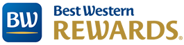 SureStay Hotel by Best Western North Vancouver